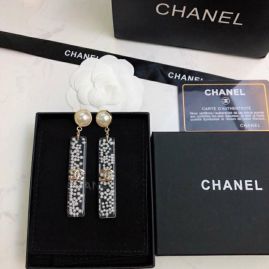 Picture of Chanel Earring _SKUChanelearring03cly2783974